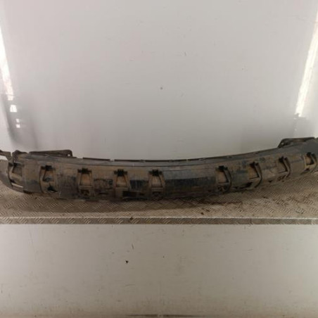 Renfort pare choc arriere (traverse) VOLKSWAGEN CADDY 3