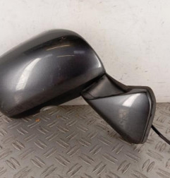 Retroviseur droit TOYOTA VERSO