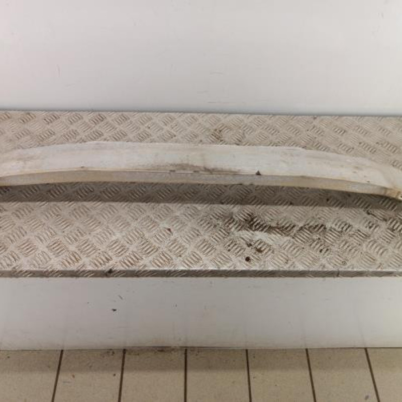 Renfort pare choc avant (traverse) OPEL CORSA D