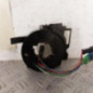 Contacteur tournant RENAULT SCENIC 2