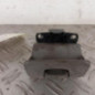 Poignee electrique frein a main RENAULT SCENIC 2