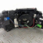 Contacteur tournant RENAULT SCENIC 2