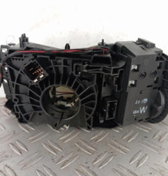 Contacteur tournant RENAULT SCENIC 2