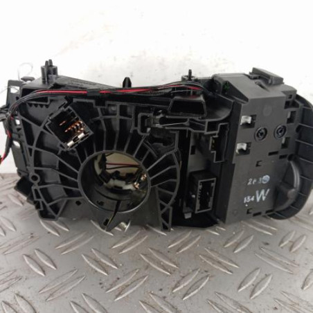 Contacteur tournant RENAULT SCENIC 2