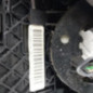 Contacteur tournant RENAULT SCENIC 2