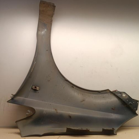 Aile avant droit OPEL CORSA D
