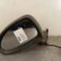 Retroviseur gauche OPEL CORSA D