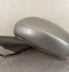 Retroviseur gauche OPEL CORSA D