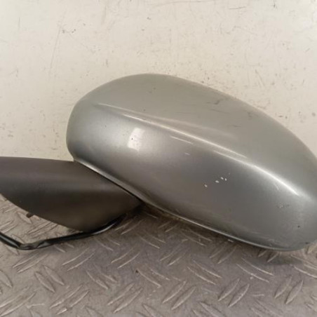 Retroviseur gauche OPEL CORSA D