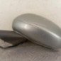 Retroviseur gauche OPEL CORSA D