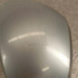 Retroviseur gauche OPEL CORSA D