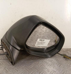 Retroviseur droit CITROEN C4 GRAND PICASSO 1 Photo n°1