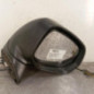 Retroviseur droit CITROEN C4 GRAND PICASSO 1