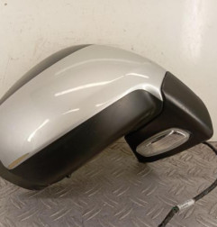 Retroviseur droit CITROEN C4 GRAND PICASSO 1