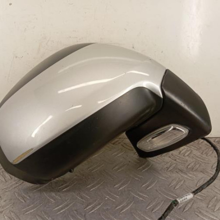 Retroviseur droit CITROEN C4 GRAND PICASSO 1