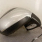Retroviseur droit CITROEN C4 GRAND PICASSO 1