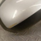 Retroviseur droit CITROEN C4 GRAND PICASSO 1