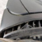 Retroviseur droit CITROEN C4 GRAND PICASSO 1