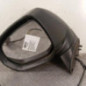 Retroviseur gauche CITROEN C4 GRAND PICASSO 1