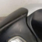 Retroviseur gauche CITROEN C4 GRAND PICASSO 1