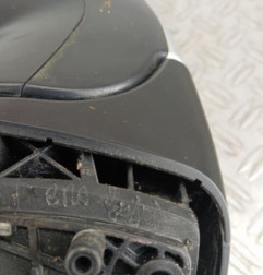Retroviseur gauche CITROEN C4 GRAND PICASSO 1 Photo n°7