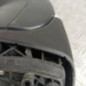 Retroviseur gauche CITROEN C4 GRAND PICASSO 1