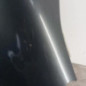 Aile avant droit TOYOTA AYGO 1