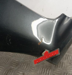 Aile avant gauche TOYOTA AYGO 1