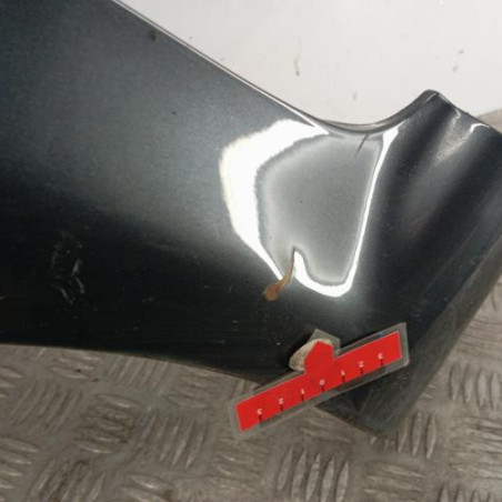Aile avant gauche TOYOTA AYGO 1
