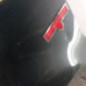 Aile avant gauche TOYOTA AYGO 1