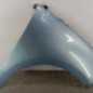 Aile avant droit RENAULT GRAND SCENIC 3