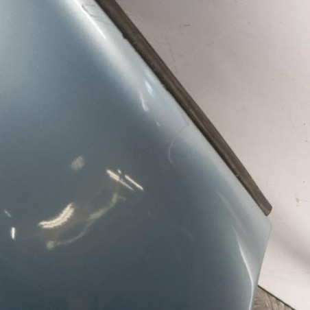 Aile avant droit RENAULT GRAND SCENIC 3