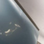 Aile avant droit RENAULT GRAND SCENIC 3