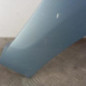 Aile avant droit RENAULT GRAND SCENIC 3