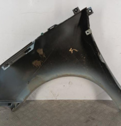 Aile avant droit RENAULT GRAND SCENIC 3 Photo n°5