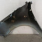 Aile avant droit RENAULT GRAND SCENIC 3