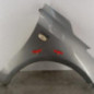 Aile avant droit SUZUKI SWIFT 4