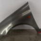 Aile avant gauche RENAULT CLIO 2