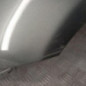 Aile avant gauche RENAULT CLIO 2