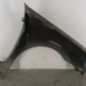 Aile avant gauche RENAULT CLIO 2