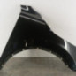 Aile avant droit NISSAN QASHQAI 2
