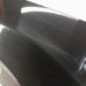 Aile avant droit NISSAN QASHQAI 2