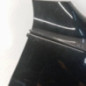 Aile avant droit NISSAN QASHQAI 2