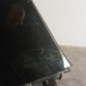 Aile avant droit NISSAN QASHQAI 2