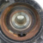 Moyeu avant droit NISSAN NV400