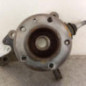Moyeu avant droit NISSAN NV400