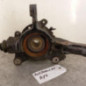 Moyeu avant gauche NISSAN NV400