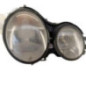 Optique avant principal droit (feux)(phare) MERCEDES CLASSE E 210