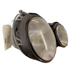 Optique avant principal droit (feux)(phare) MERCEDES CLASSE E 210