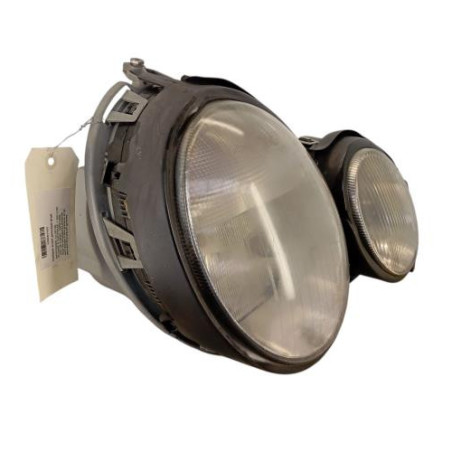 Optique avant principal droit (feux)(phare) MERCEDES CLASSE E 210